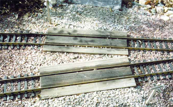 grade_crossing_image