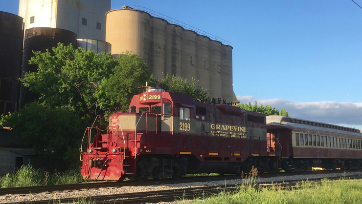 Grapevine_Railroad_Lassen