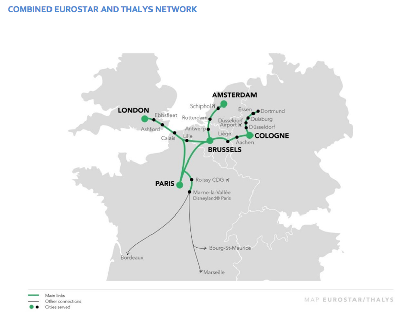 Green_Speed_Map