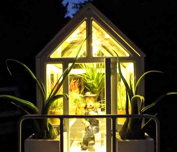 greenhouse1