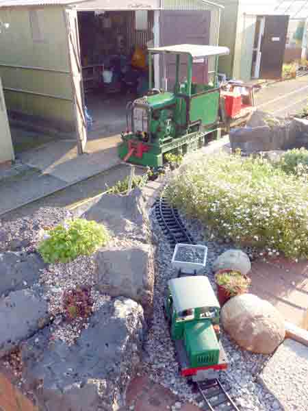 greenhouse12