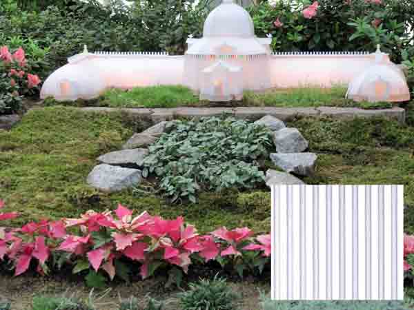 greenhouse2