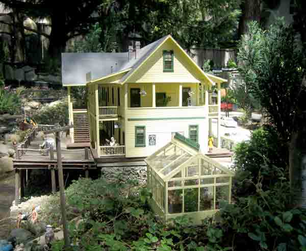greenhouse6