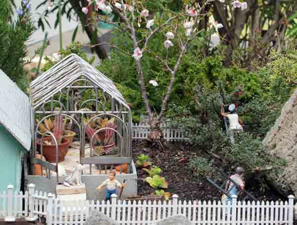 greenhouse7