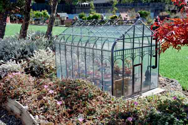 greenhouse9