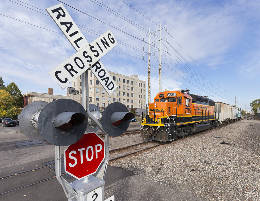 GriswoldsignalMinneapolisNickBensonIMG_4628