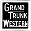 Grand Trunk Western Railroad