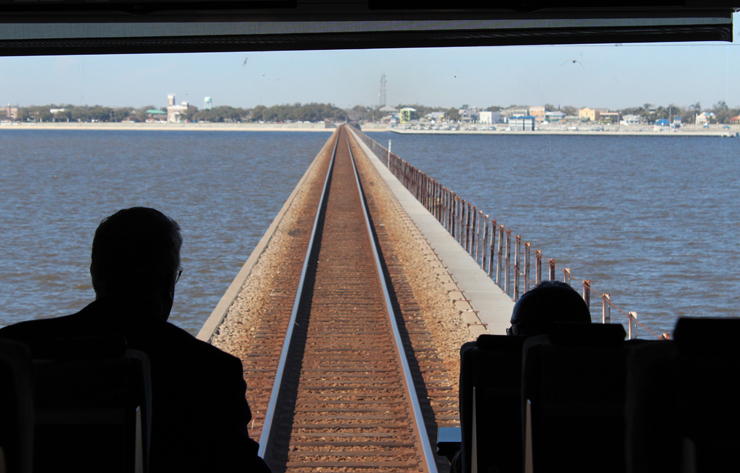 Gulf_Coast_2_Johnston