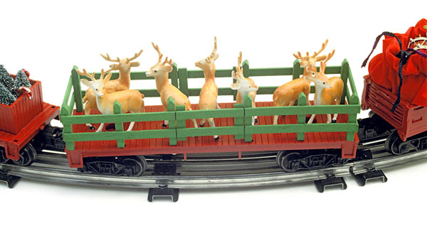 h1206_reindeer