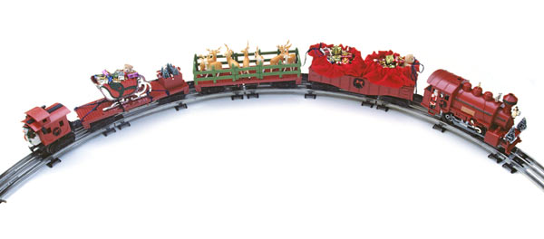 h1206_train-set