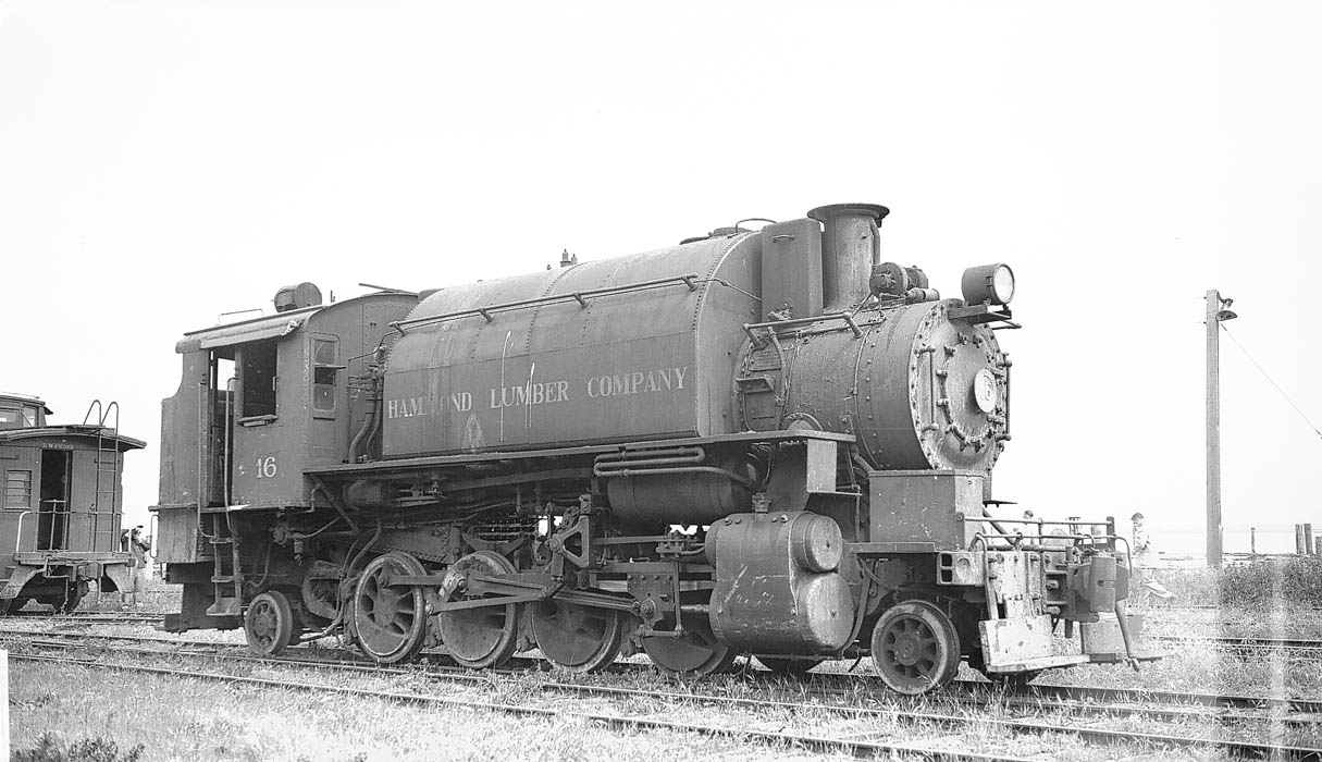 HammondLumber282T