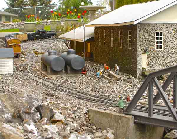 hardscape210
