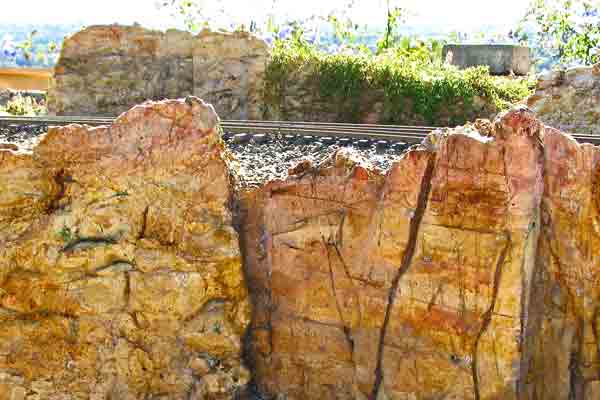 hardscape213