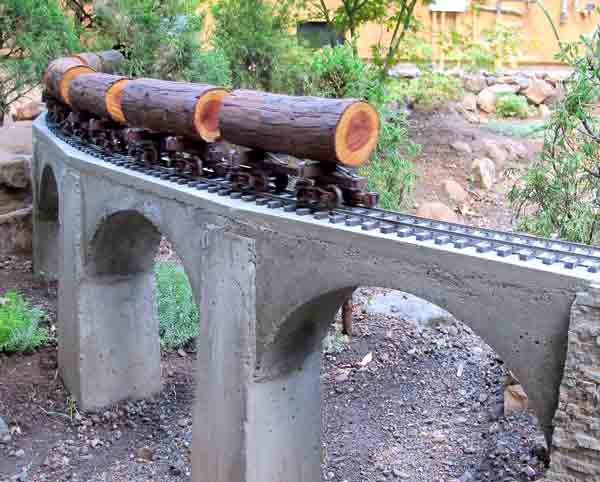 hardscape23