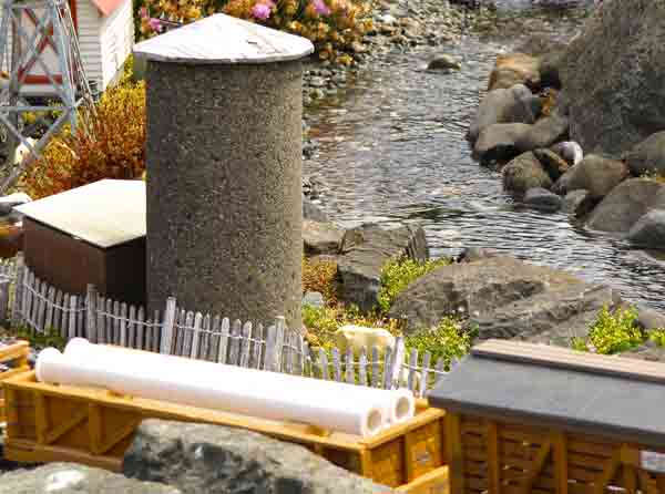 hardscape29