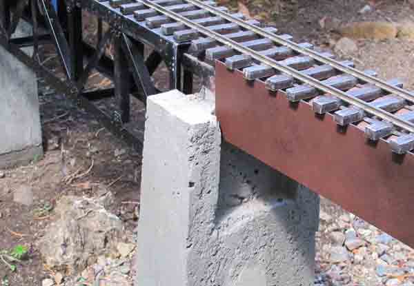 hardscape2hardscape22