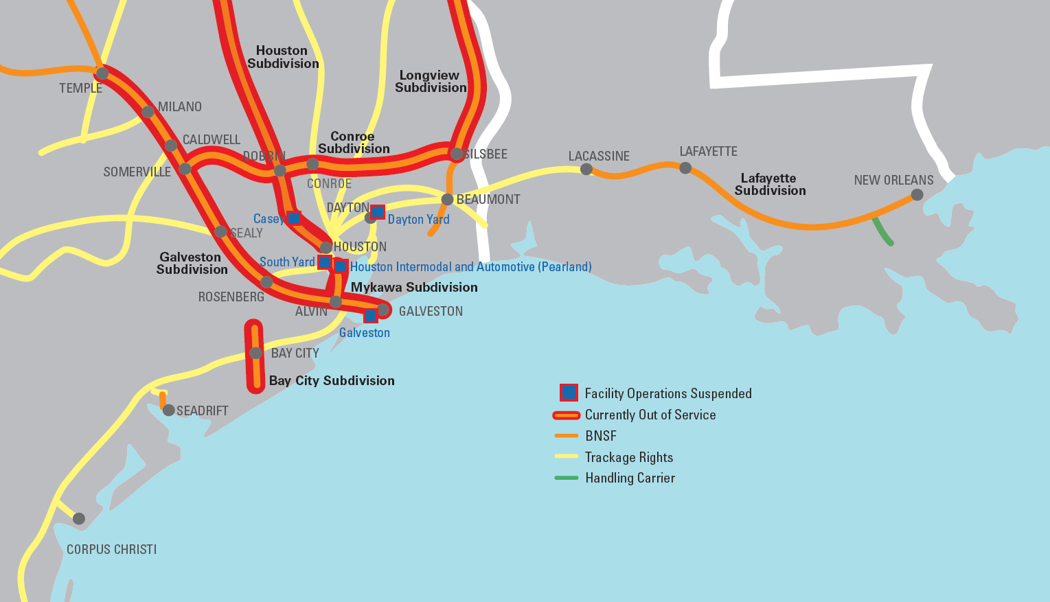 HarveyMap20170829