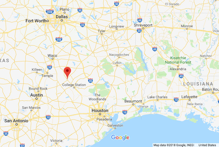 HearneTexas2