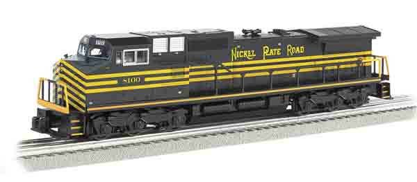 New Toy Train Products From The March 16 Issue Classic Toy Trains Magazine