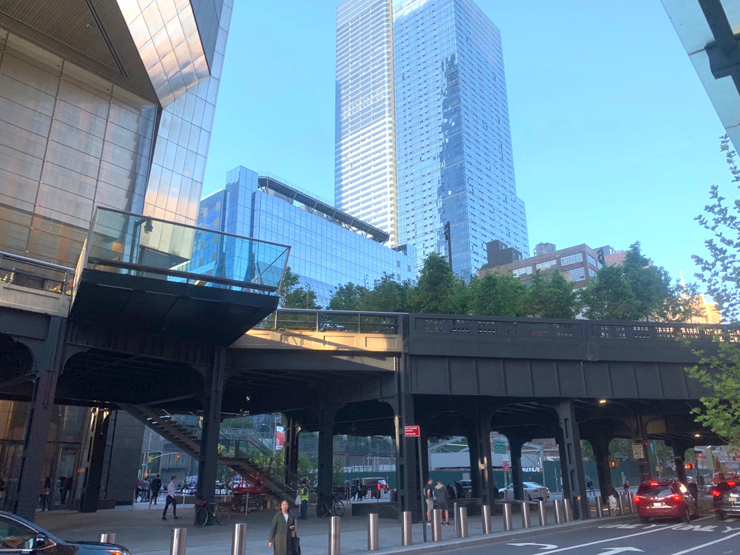 High_Line_1_Spielman