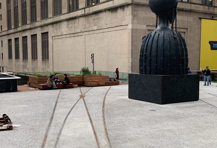 High_Line_3_Spielman