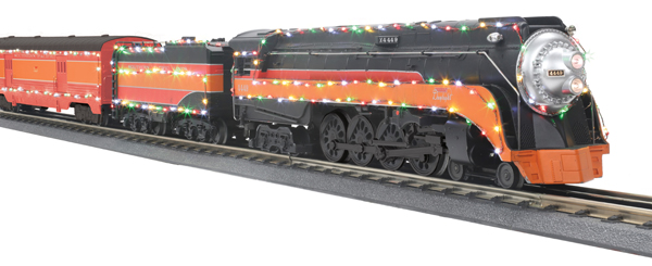 holiday_engine