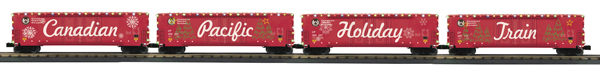 holiday_train