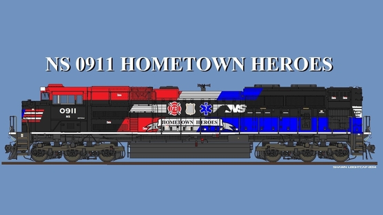 HometownHeroes