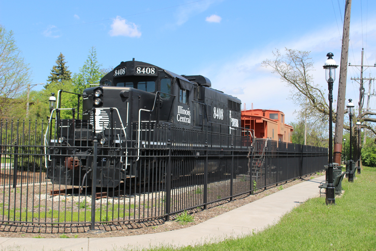 Homewood_Park_Lassen