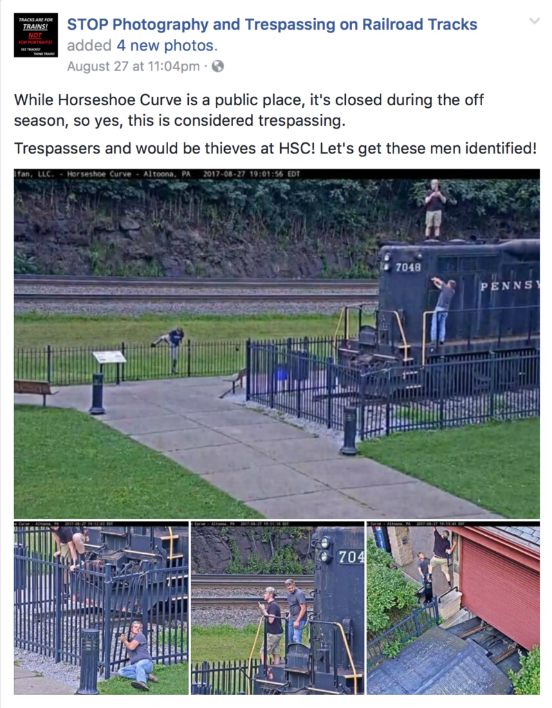 HSCIncidentAug29