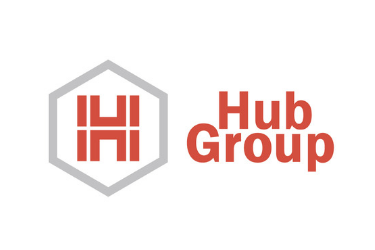 Hub_Group_Logo