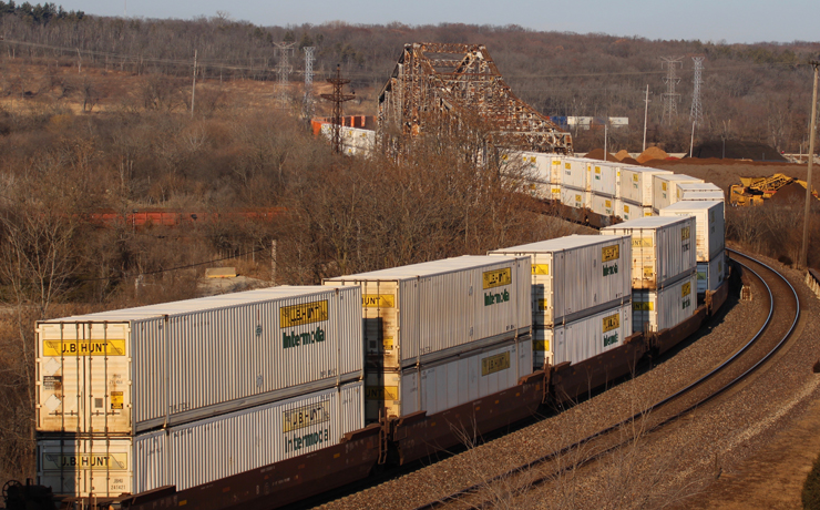 Hunt_Containers_Lassen