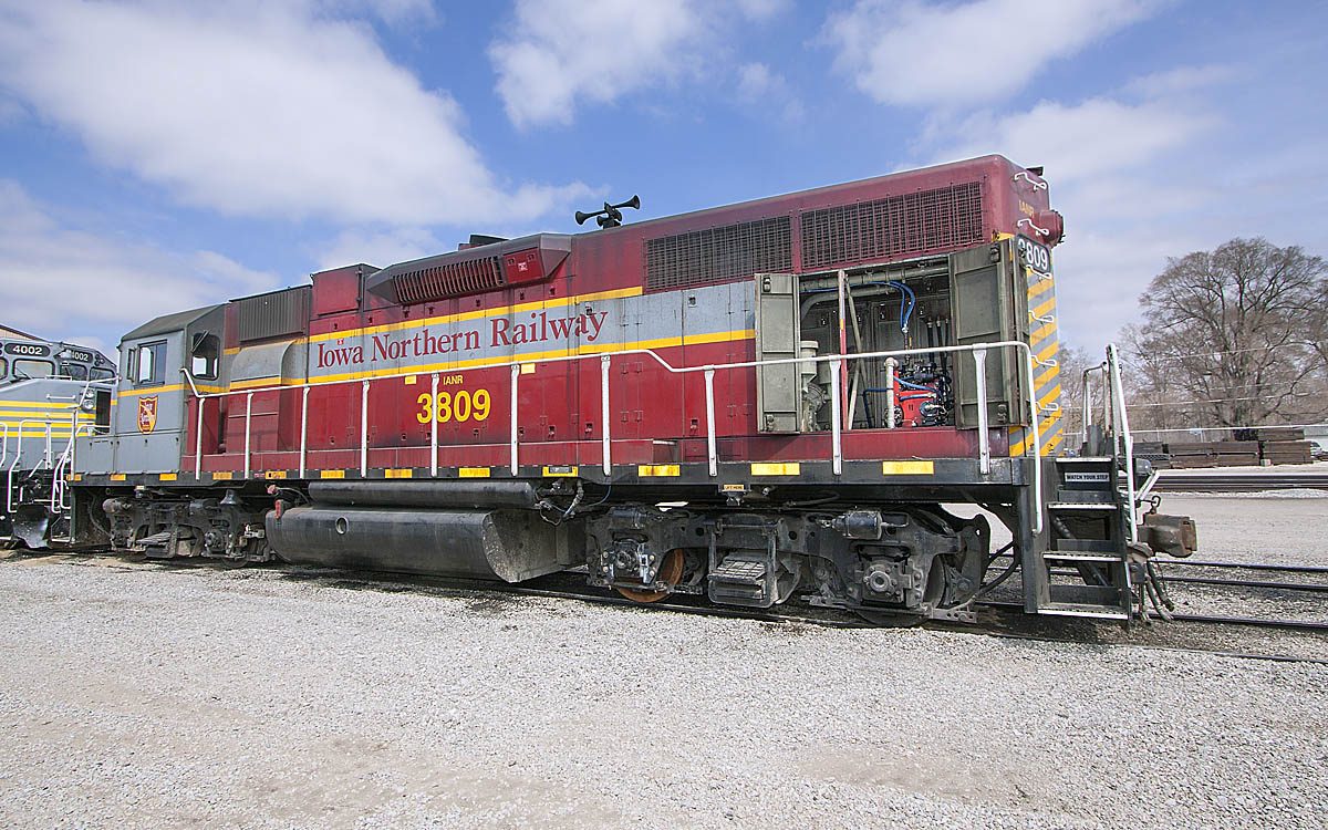 IANR3809GP38