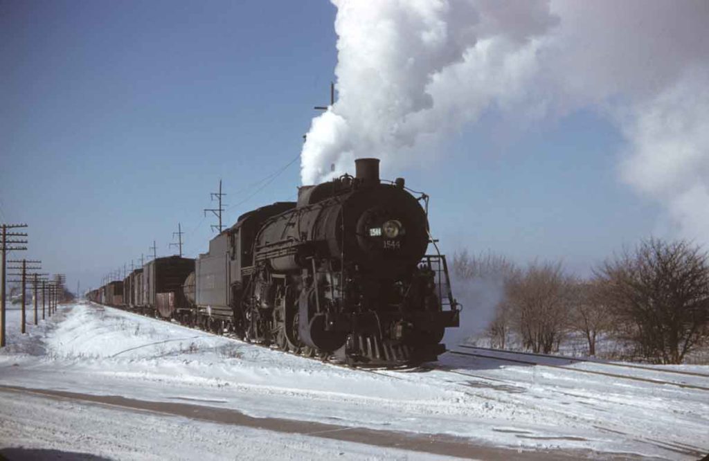 ic 1544