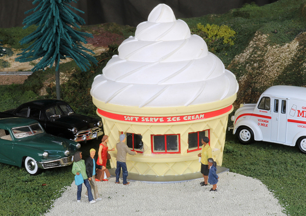 ice_cream