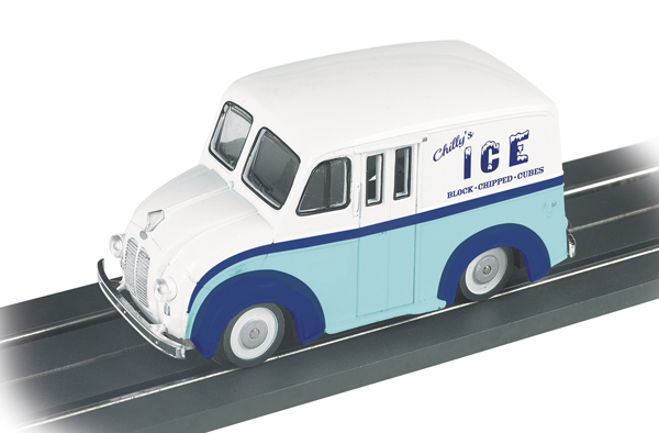 ice_truck