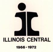 Illinois Central