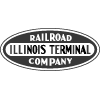 Illinois Terminal Railroad