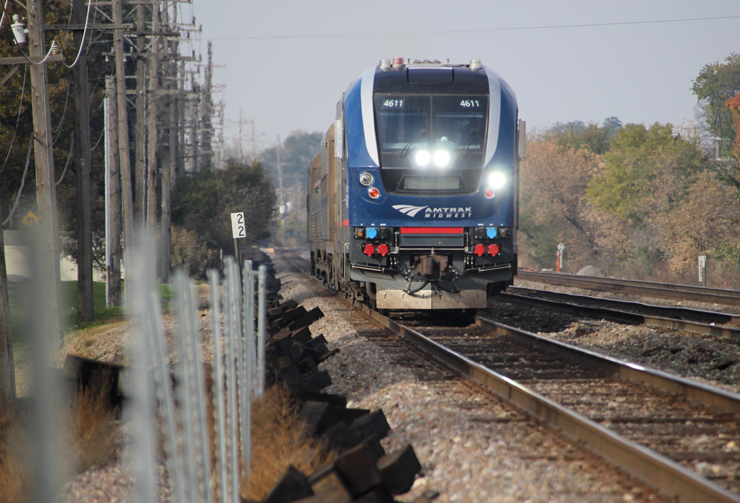 IllinoisZephyr_DownersGrove_Lassen