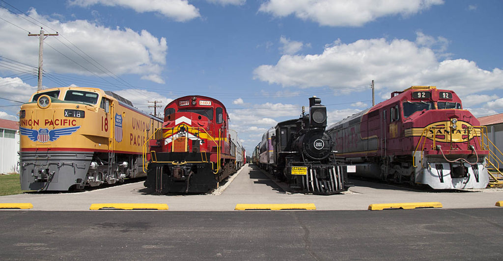 IRM