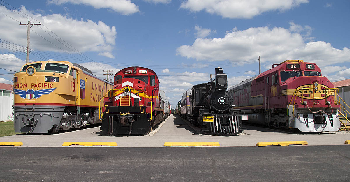 IRM