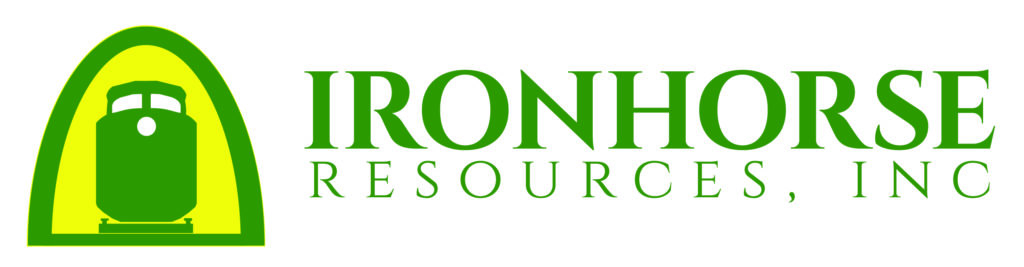 IronhorseLogo01