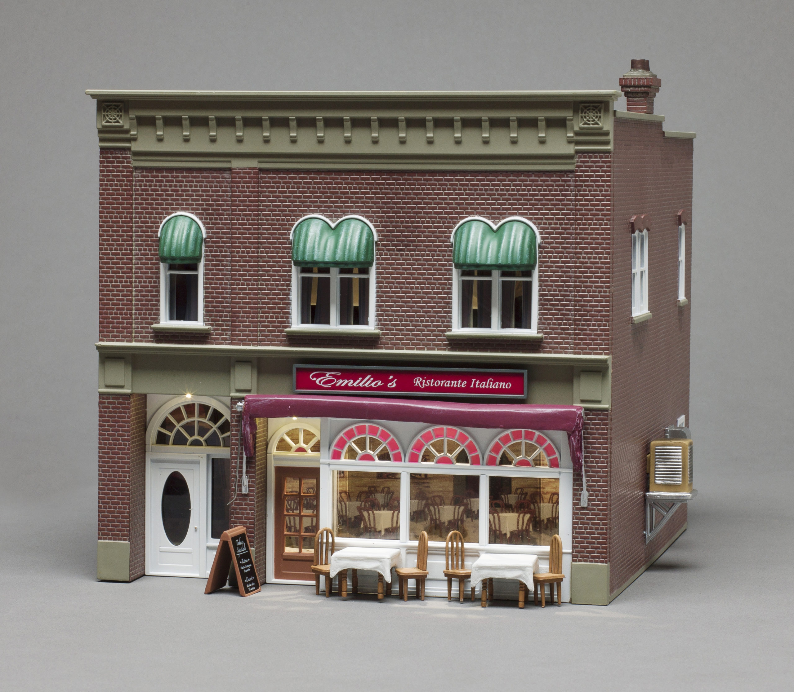 italian_restaurant1