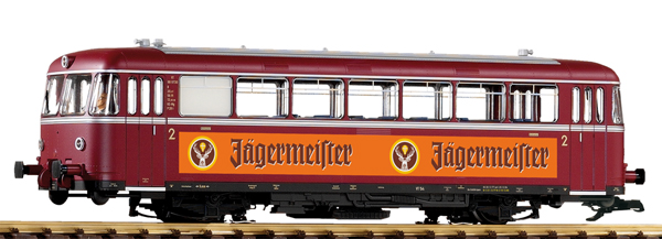 jager_bus