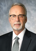JamesFoote