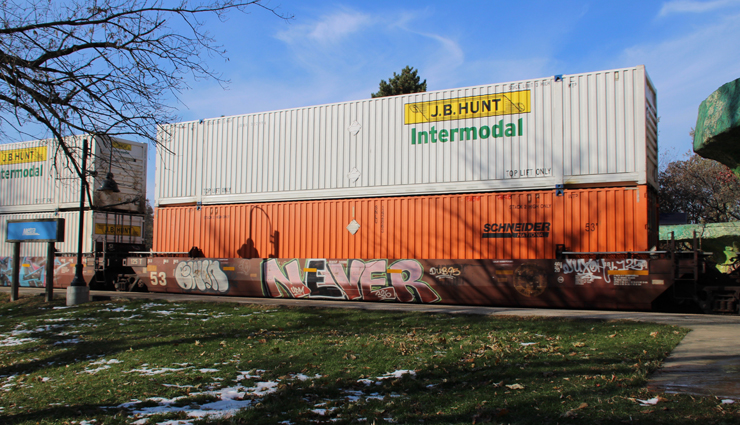 JBHunt_Container_Lassen