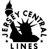 Central Railroad of New Jersey