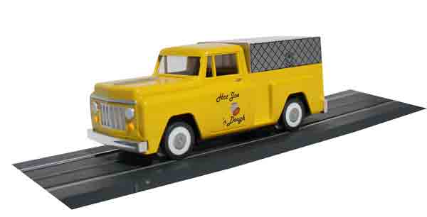 joe_and_dough_truck