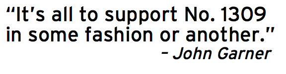 JohnGarnerquote