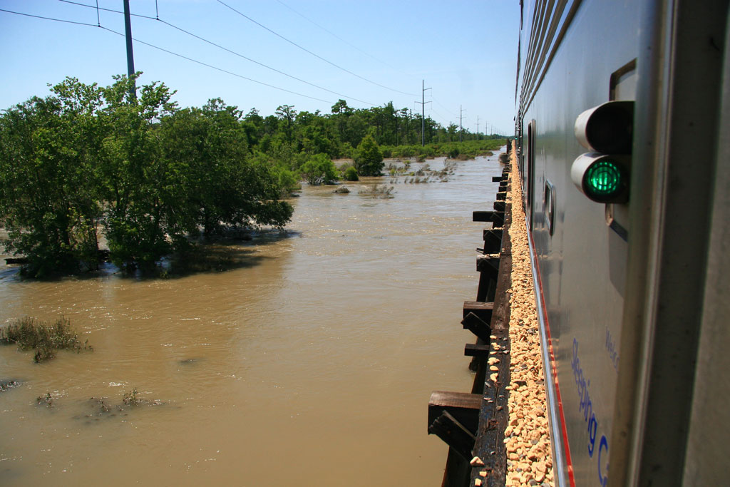 JohnstonFlooding